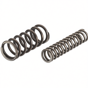 Juego de resortes para remachadoras neumáticas Hazet - Product Image 2