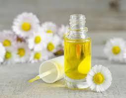 โรงงานผู้ผลิตขายส่งน้ำมันคาโมมายล์บริสุทธิ์ 100% จากธรรมชาติ คุณภาพพรีเมียม ราคาประหยัด จากประเทศอินเดีย - Product Image 6