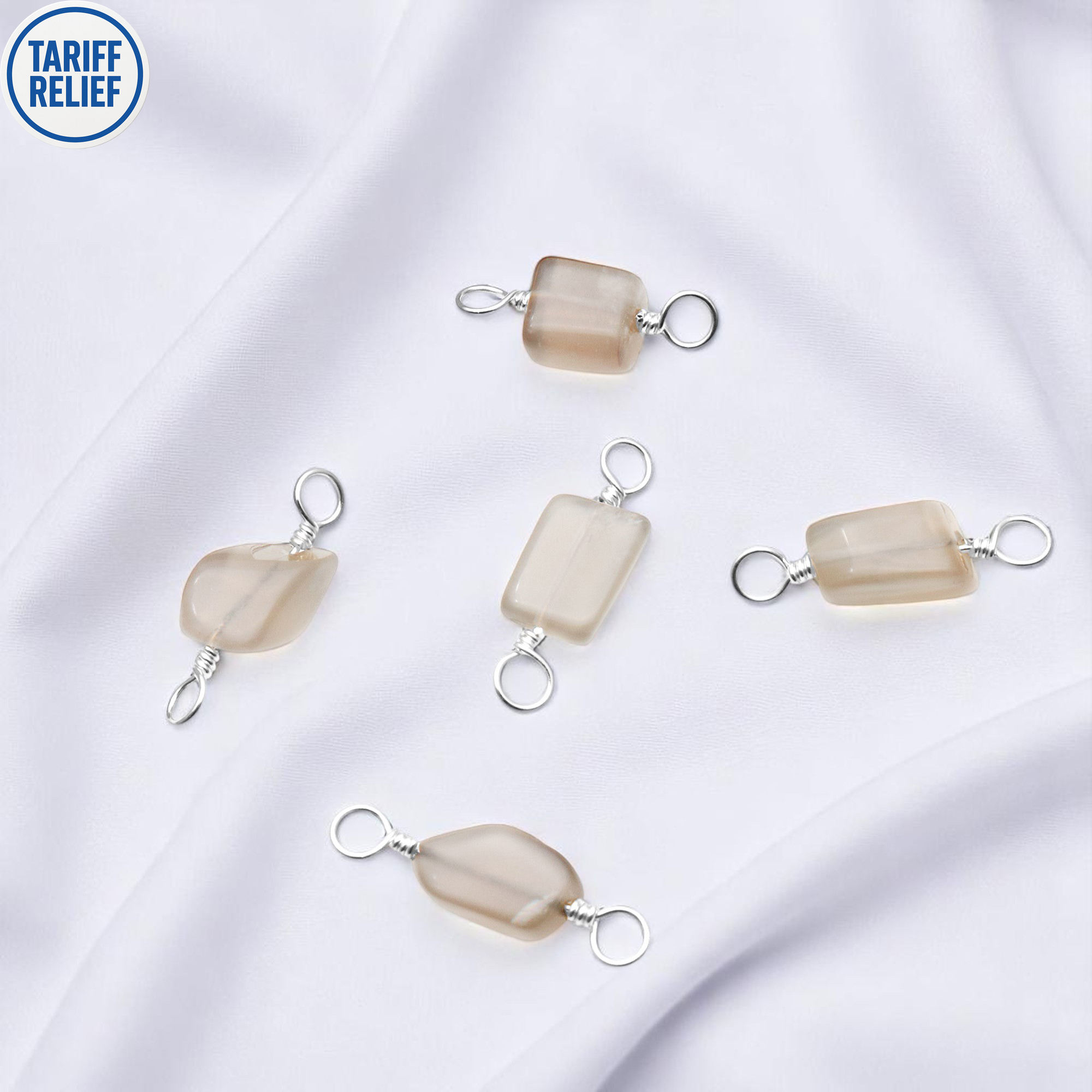 หินโมราเทา