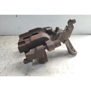 <b>REAR</b> RIGHT <b>BRAKE</b> <b>CALIPER</b> PEUGEOT 308 2nd Series 1133870260 (13>) - Product Image 2