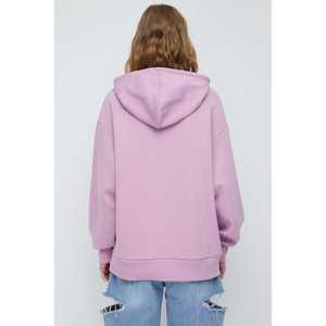 Sudadera con Capucha - Product Image 5