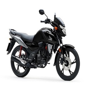 Mejores Ventas de Motocicletas Hondaas CBF150C 2024, Listas para Entrega - Product Image 4