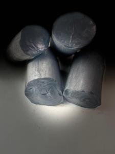 Morceau de charbon de bois de qualité d'exportation Merades Indonesian Halaban avec une chaleur constante à étincelle minimale pour le Liban - Product Image 5