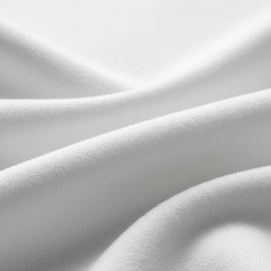 Chándales de calidad superior para hombre, ropa de calle, chándal de algodón 100%, logotipo personalizado, conjunto para correr al aire libre, ligero - Product Image 5