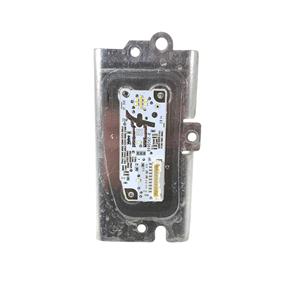 Phare avant droit LED OPEL Corsa F Série L896191 (19>) - Product Image 1