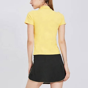 Uniforme Pickleball de bajo precio con logotipo personalizado, ropa deportiva, venta en línea, uniforme Pickleball - Product Image 3