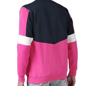 สเวตเชิ้ตผู้ชายพิมพ์ลายโลโก้ - Product Image 6