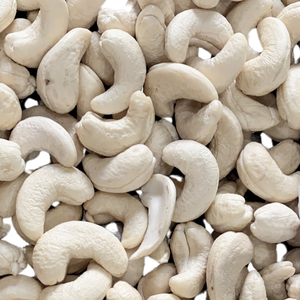 Gran oferta de anacardos WW240 y WW320, venta al por mayor de anacardos, embalaje con etiqueta privada de Santigo Viet Nam disponible - Product Image 1