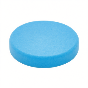 Paquete de Esponjas de Pulido Festool PS STF BL para Pulido de Precisión - Product Image 2