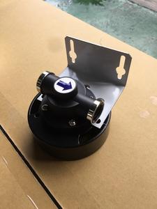 ไส้กรองน้ำ S105 ทางเลือกสำหรับตลับ EVERPURE - Product Image 4