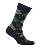 Chaussettes en coton coloré tissé naturellement, hautement respirantes, antiallergiques, de haute qualité, textile turc, antibactériennes, écologiques