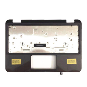 Nuevo para Dell Chromebook 3100 Palmrest carcasa superior 0TK87M TK87M AP2FH000500 - Product Image 1