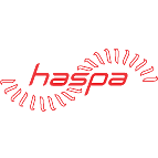 haspa GmbH logo