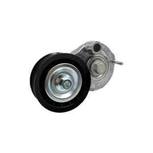 Courroie de transmission TENSIONER authentique pour pièces automobiles d'origine (25192084) - Product Image 2