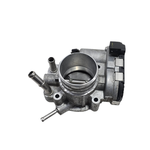 Cuerpo de aceleración KIA Venga 1.ª Serie 35100-2B150 G4FA Gasolina 1400 (10>) - Product Image 2