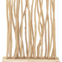 Lampes de table en bois modernes, lampadaire au design Art Déco, couleur personnalisée, luxe pour la décoration de la maison, des restaurants et des hôtels