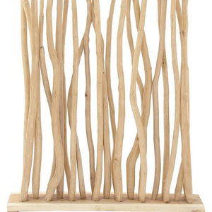 Lámparas de mesa de madera modernas Lámpara de pie con diseño Art Deco Color personalizado para la decoración del hogar y el hotel - Product Image 1