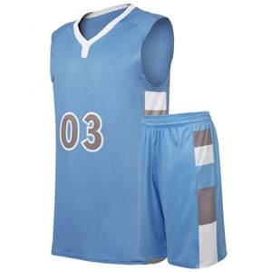 Fait sur mesure votre propre conception impression par sublimation uniforme de baseball maillot d'équipe maillots de sport 2024 Design prix d'usine bon marché - Product Image 4