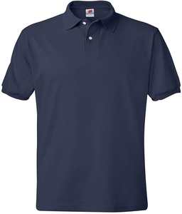 Men's <b>Polo</b> <b>Shirt</b> Spring Autumn <b>Polos</b> Casual Fashion Cotton Solid Color Turn Down Long Sleeve Top Men Plus Size 4XL <b>5XL</b> Brand New - Product Image 6