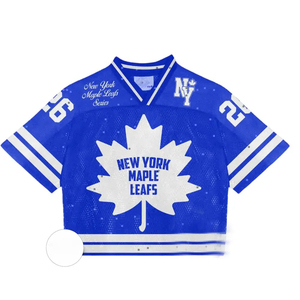 Design Your Own Soccer Jersey Durable 100% Polyester Mesh Latest Style Men's Football <b>Shirt</b> Best Online Sale Custom Teamwear - Product Image 6