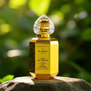 น้ำหอมเอล นาบิล-เอล อารูส ขนาด 65 มล. โอ เดอ ปาร์ฟูม สำหรับทั้งชายและหญิง - Product Image 3