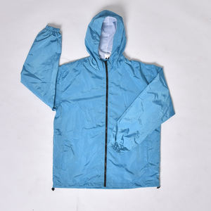 Chaqueta de concha suave de invierno informal Chaqueta de concha suave impermeable de alta calidad Chaqueta de concha suave de sublimación ligera de senderismo personalizada - Product Image 1