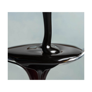 MÉLASSES DE HAUTE QUALITÉ EXPORTÉES DU VIETNAM POUR L'ALIMENTATION DES ANIMAUX ET SOUTIEN À LA BEAUTÉ - Product Image 4