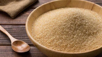 TOP SALES BROWN SUGAR / PREMIUM QUALITY NATURAL SWEETENER / WHOLESALE BULK SUPPLY / HOT DEAL EXPORT