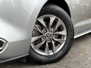 Toyota Sienna XLE 2023 d'occasion à vendre - Product Image 6