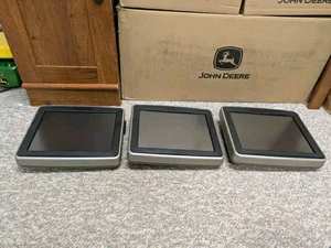 Tout nouveau John De.ere Starfire 6000 7000 7500 à vendre - Product Image 4