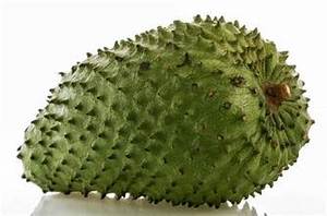 INGREDIENTE A BASE DE PLANTAS DE URENTA CONGELADA DE FUENTE PURA PARA UN ESTILO DE VIDA SALUDABLE Y LIMPIO - Product Image 6