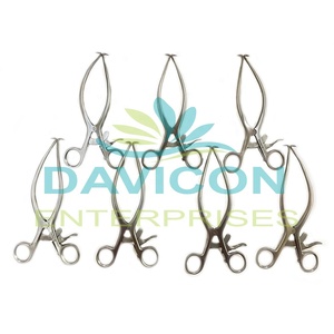 Roestvrijstalen Hoge Kwaliteit Zelfbehoud <span class=keywords><strong>Gelpi</strong></span> <span class=keywords><strong>Retractor</strong></span> Orthopedische Instrumenten <span class=keywords><strong>Gelpi</strong></span> <span class=keywords><strong>Retractor</strong></span>