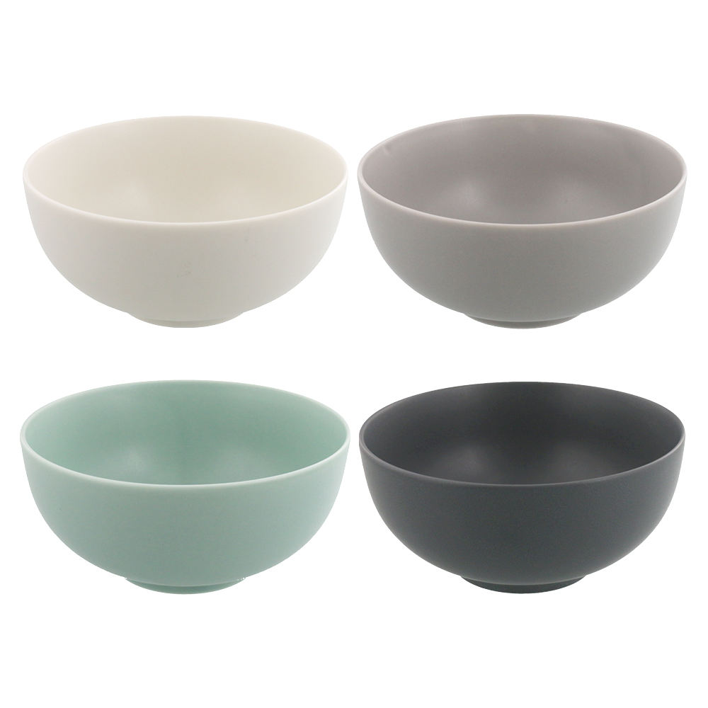 85-012งาช้าง/เทา/เขียวอ่อน/ถ่าน