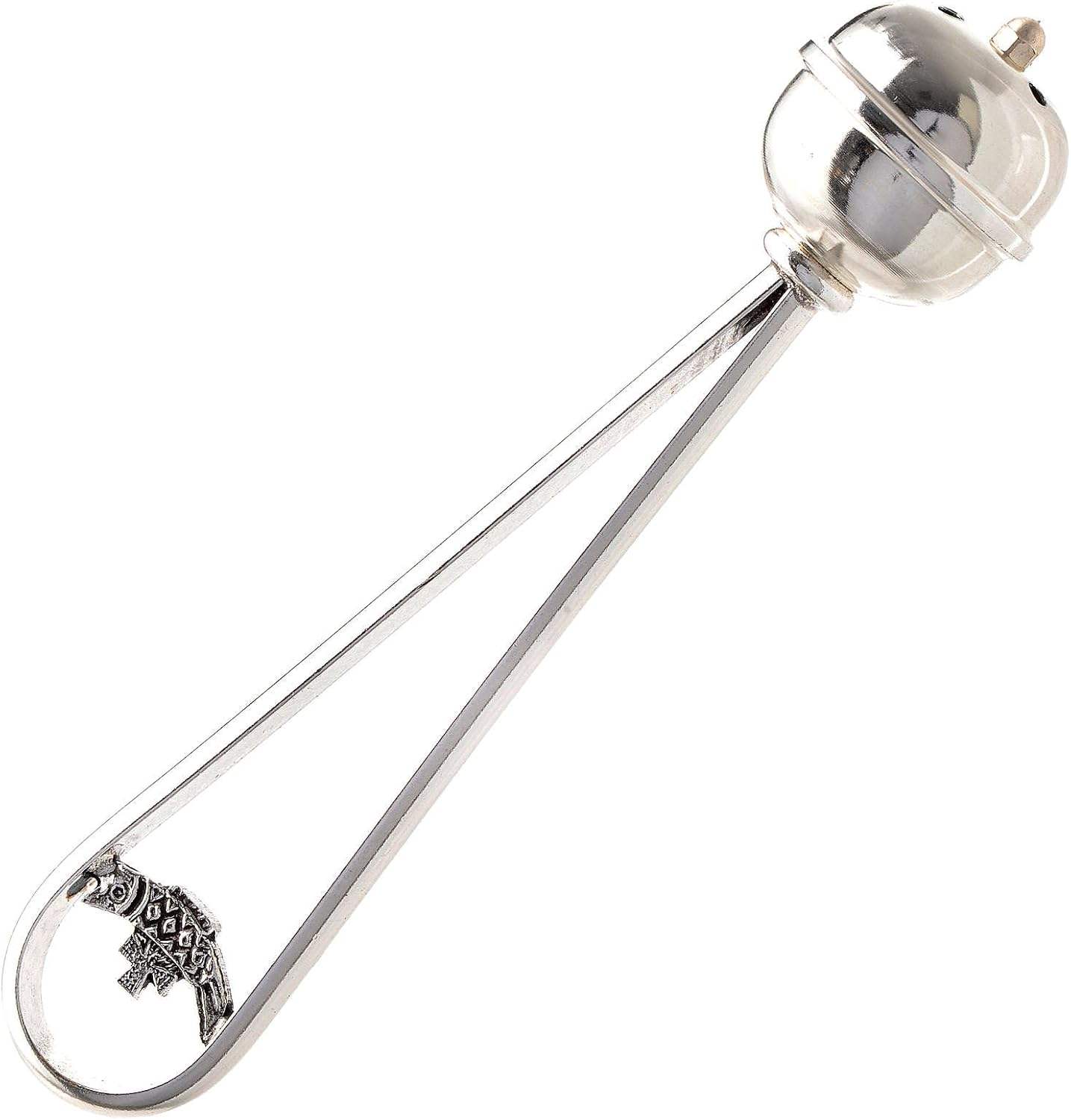 ตามที่แสดง