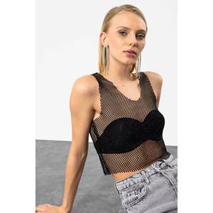 Camiseta de Algodón Suave - Product Image 3