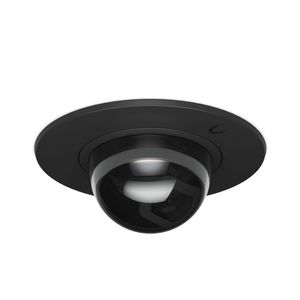 ขายึดยูบิควิติ รุ่น UACC-G5-Dome-Ultra-FM-SB-B สำหรับ UVC-G5-Dome-Ultra - Product Image 1