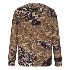 Sudaderas al por Mayor 100% Algodón, Nuevas Sudaderas para Hombre con Estampado de Sublimación 3D, Diseño Personalizado, Camisetas para Hombre - Product Image 2