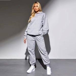 Ustom-RAND OGO 65%, OGO 35%, olyester - Product Image 4