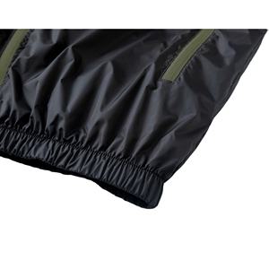 Hot Sale Sports Outdoor Sports Winter Quick Dry Outdoor Jackets Sport Windbreaker Waterproof <b>Men's</b> Gym <b>Hoodies</b> Jackets 2026 - Product Image 4