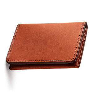 Best Welling Men Genuine Leather <b>Wallets</b> Wholesale Fashion <b>Cheap</b> Short Slim High Quality Durable at Low Price - Product Image 1