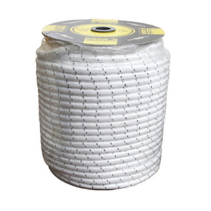 Cuerda de Nailon Fune "il Nodo" de 12 mm - Product Image 3