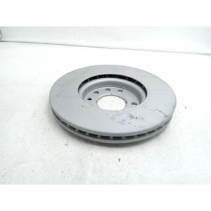 จานเบรกหน้าคู่ SAAB 9-3 ซีดาน รุ่นที่ 2 (03>08) 2610 32454 เบนซิน - Product Image 5