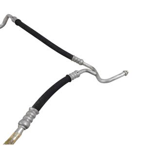 TUBO DE AIRE ACONDICIONADO FIAT Tipo Serie (356_) Station Wagon 51986982 Diesel 1600 (16>) - Product Image 3