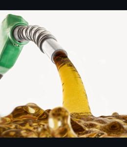 Pétrole vierge D6 à volume élevé Exportateur de confiance de carburant lourd D6 Commandez maintenant Approvisionnement en vrac de mazout vierge D6 de qualité supérieure - Product Image 1