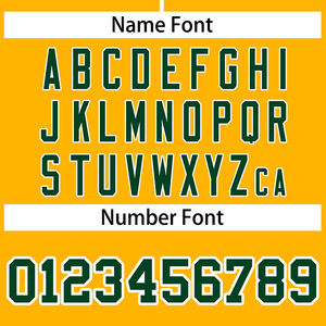 Jersey bisbol kasual uniseks, harga pabrik seragam bisbol kasual, pakaian olahraga, menyerap keringat, 100% poliester, Jersey bisbol kustom - Product Image 5