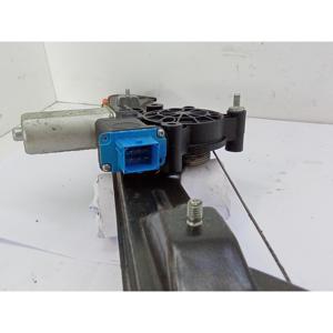 กลไกควบคุมกระจกหน้าซ้าย LANCIA Delta 3rd Series 51830254 (08>11) - Product Image 2