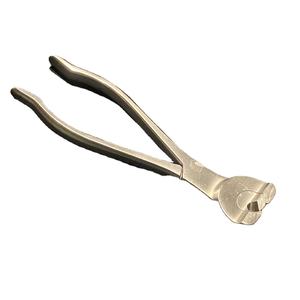 Instrumentos Cortadores de Alambre Ortopédicos, Herramientas de Acero Inoxidable de Grado Quirúrgico para un Corte Preciso de Alambre, Narham Enterprises - Product Image 1