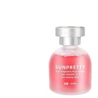 Diffuseur de parfum à bâtonnets pour chambre à coucher, bouteille ronde en verre, désodorisant de voiture – Offre Spéciale