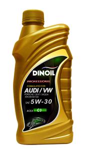 ดีโนอิล น้ำมันเครื่องสังเคราะห์แท้ 5W-30 1 ลิตร รุ่น 4567876 API SD-ราคาขายส่งต่อลิตร ลดราคาสำหรับการสั่งซื้อจำนวนมาก ผู้จัดจำหน่ายในยุโรป - Product Image 4