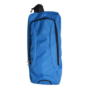 Sacs pour arcs de chasse à l'arc - Product Image 1